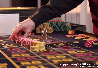华体会体育深度解析：非语言交流如何重塑真实互动游戏的竞技维度