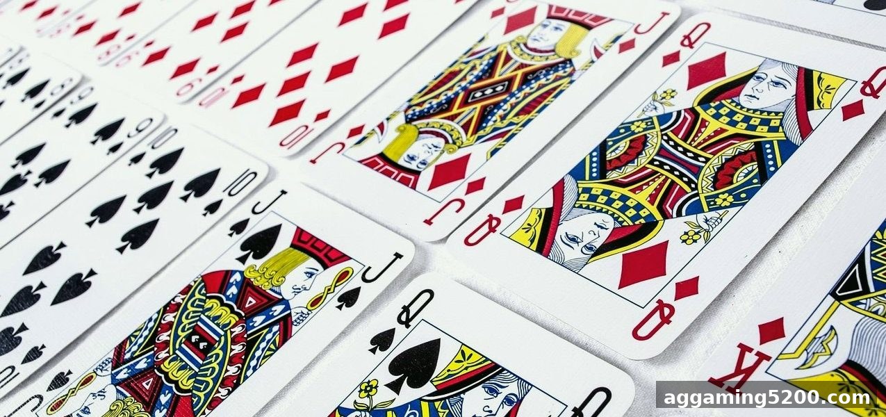 让分机制深度解析：华体会体育视角下的桌游平衡艺术