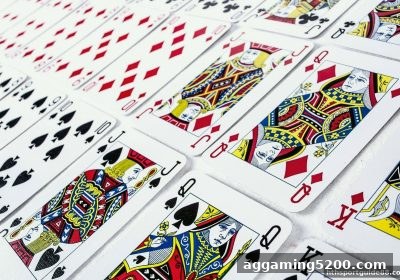 让分机制深度解析：华体会体育视角下的桌游平衡艺术