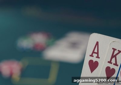 科学投注策略与平台甄别全攻略：华体会体育带你理性娱乐