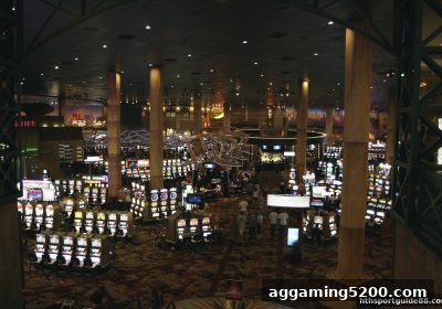 华体会体育解读：桌游世界的决策智慧与随机魅力——如何玩出策略新高度