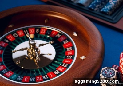 华体会体育深度解析：飞禽走兽如何成为桌游分析能力的隐形推手