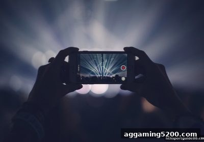 从对手的投注行为中挖掘价值：华体会体育教你构建足球投注分析新视角