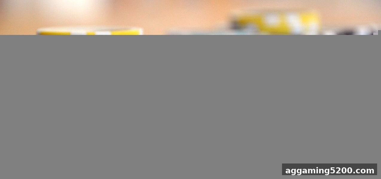 华体会体育深度解析：桌游社交机制如何塑造极速赛车体验
