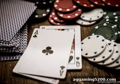 真人桌游时间管理进阶：华体会体育教你如何掌控节奏