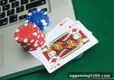 华体会体育教你玩转真人桌游时间管理：从规划到节奏的全方位提升