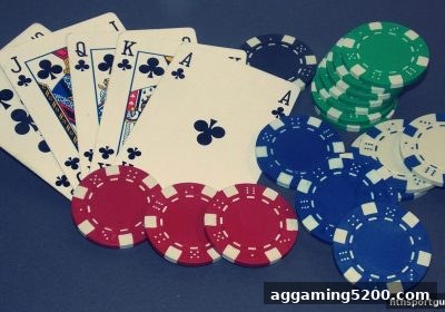 华体会体育深度解析：支付宝充值桌游的情境角色与生日礼金玩法