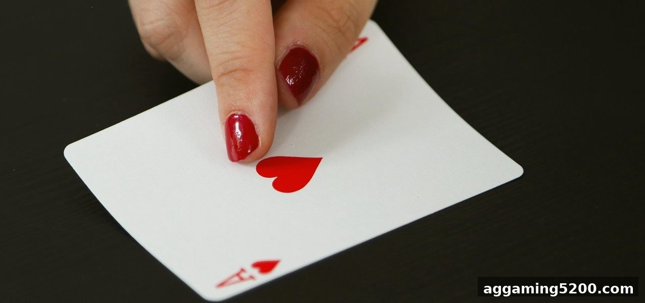 华体会体育带你玩转：二十一点国际象棋全规则与策略指南