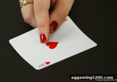 华体会体育带你玩转：二十一点国际象棋全规则与策略指南
