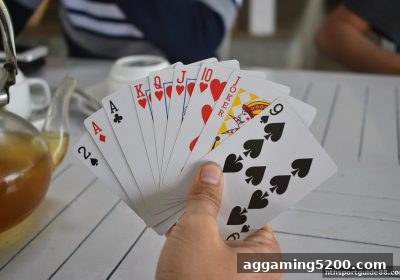 华体会体育视角：极速赛车真人互动游戏的社交价值全解读