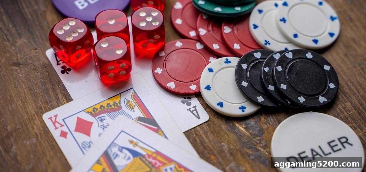 华体会体育深度解读:USDT入金如何重塑棋牌桌游玩家的充值效率与游戏体验