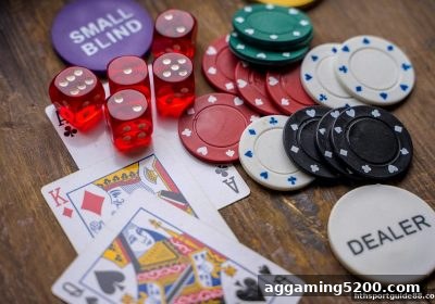 华体会体育深度解读：USDT入金如何重塑棋牌桌游玩家的充值效率与游戏体验