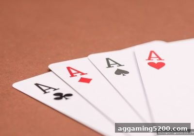 华体会体育带你透彻理解桌游术语与规则，打造真人互动新体验