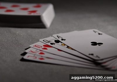 华体会体育视角：桌游设计中艺术表达与策略代理机制的内在联结