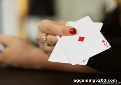 华体会体育深度指南：JDB捕鱼与桌游爱好者交流平台全解析