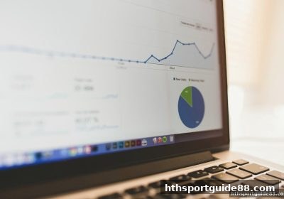华体会体育深度解析：彩票历史开奖数据分析方法与实战技巧