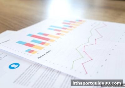 华体会体育深度解析：彩票历史开奖数据的核心价值与实用指南