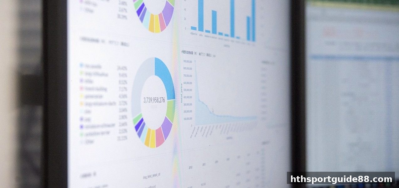 华体会体育揭秘：号码热度分析——数字游戏选号的冷热密码