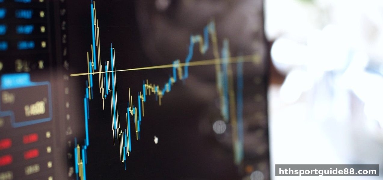 华体会体育深度解析：六合彩数据分析实战技巧