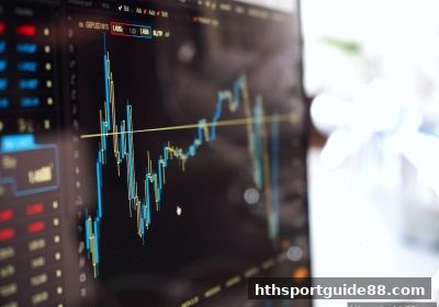 华体会体育深度解析：六合彩数据分析实战技巧