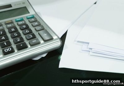 华体会体育深度解析：彩票热号与冷号的真实逻辑与理性玩法