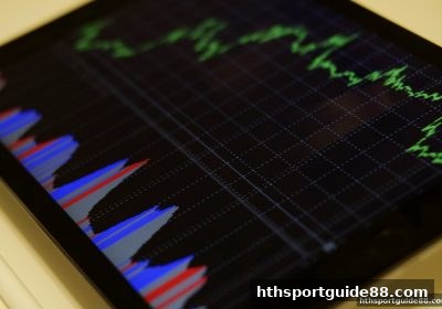 11选5冷热号与走势深度解析：华体会体育带你用数据构建理性选号策略