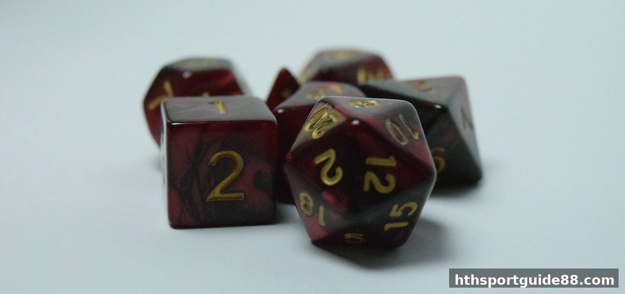 华体会体育 | Dota2竞猜数据分析中的常见谬误与科学方法论