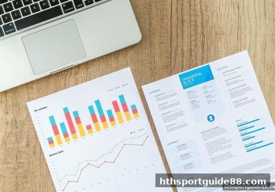 华体会体育 | 彩票历史数据统计模型：从基础认知到理性应用
