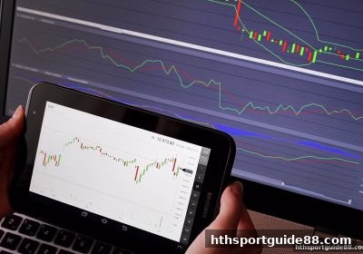 华体会体育深度解析：五龙争霸的数字博弈与数据化选号思路