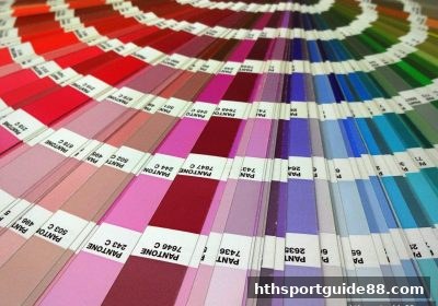 华体会体育深度解析：冷号与热号的选择逻辑与实战策略