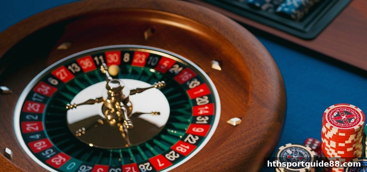 华体会体育视角：冷热号的基础概念与逻辑解析