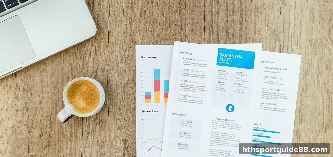 华体会体育视角:冷热号统计的核心逻辑与实战应用