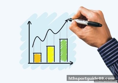华体会体育视角：彩票冷号的统计规律与数据观察新解