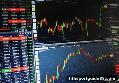 华体会体育深度解析：彩票数据分析的核心技巧与资金管理实战法则
