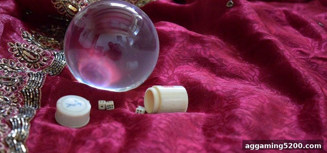 从数字竞速到机器周期:华体会体育带你解锁北京赛车与老虎机吞吐期的跨界策略