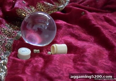 从数字竞速到机器周期：华体会体育带你解锁北京赛车与老虎机吞吐期的跨界策略