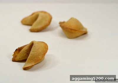 华体会体育揭秘:CSGO赛事与福彩3D号码分析背后的概率共性