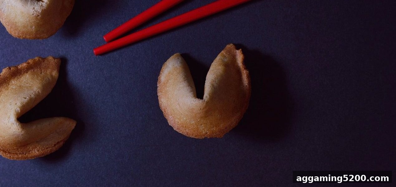 华体会体育六合彩玩法与提款手续费全攻略：理性娱乐的必备指南