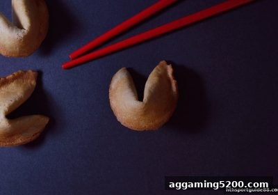 华体会体育六合彩玩法与提款手续费全攻略:理性娱乐的必备指南