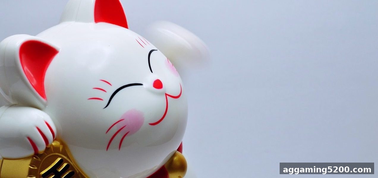华体会体育深度解析:极速赛车与CSGO比分网的玩法核心与甄别指南