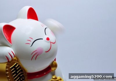 华体会体育深度解析：极速赛车与CSGO比分网的玩法核心与甄别指南