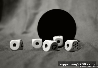 华体会体育解析：SG飞艇与福彩3D玩法全攻略