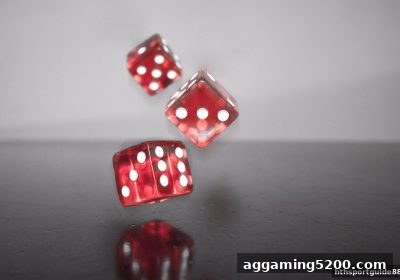 华体会体育视角：快乐十分游戏技巧与足球直播观赛的融合策略