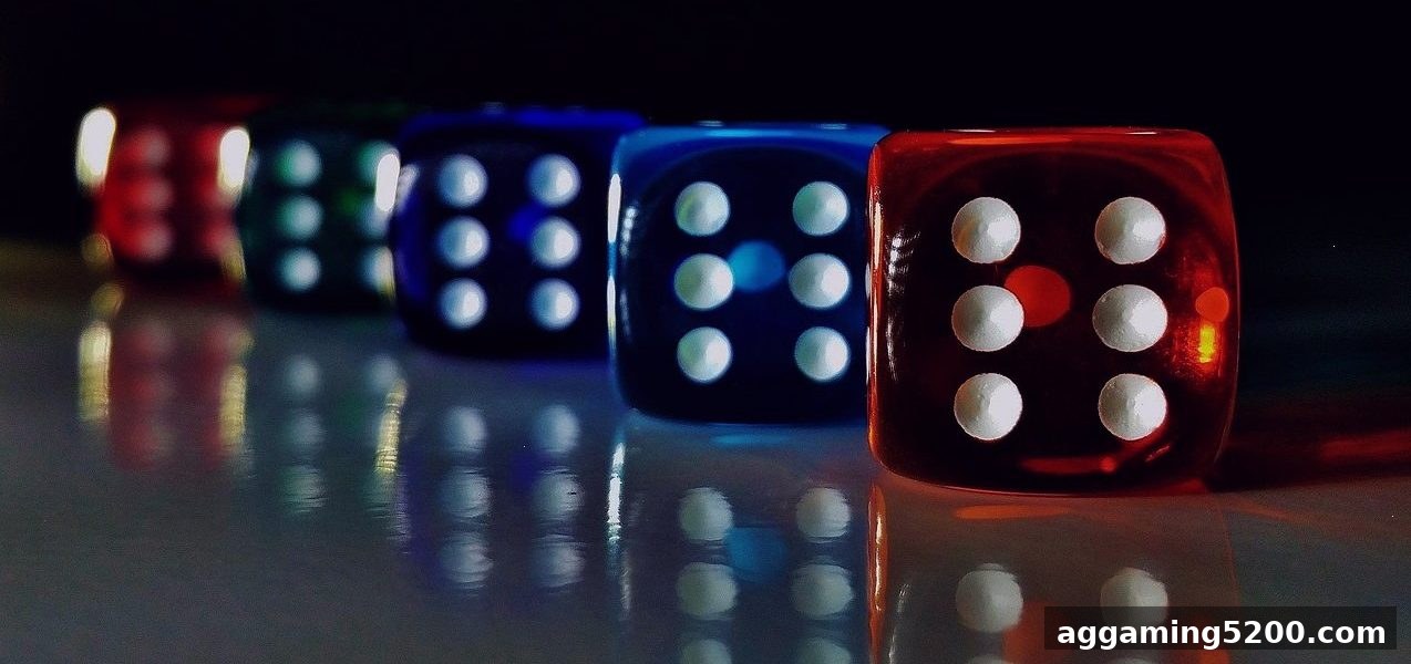 华体会体育视角：时时彩玩法解析与合规参与指南