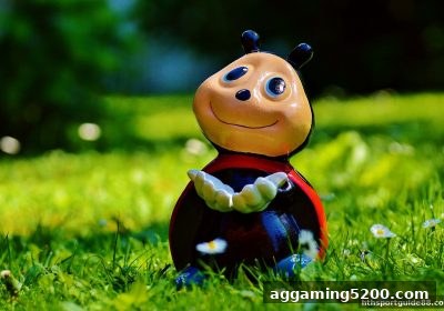 华体会体育深度解析：Dota2竞猜超级大乐透的玩法、策略与风险管控