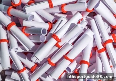 华体会体育解读：英超直播选号的全新玩法与理性策略