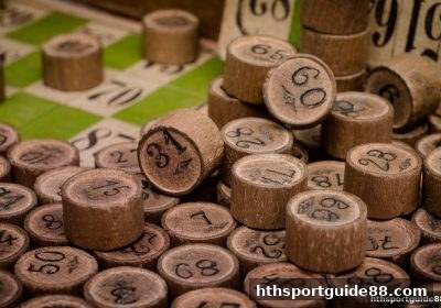 华体会体育详解：数字游戏选号策略与玩法对比中的即时反馈机制