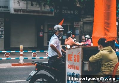 华体会体育解析：大乐透胆拖玩法核心原理与实战优势