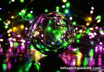 华体会体育深度解读：胆拖与复式投注的策略与实战技巧