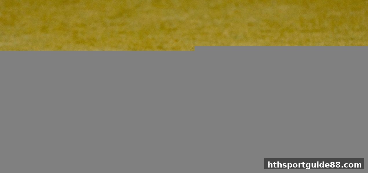 华体会体育解读：快开彩票高频玩法全析与理性参与之道